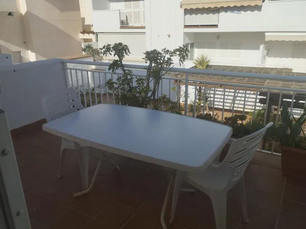 Piso en Avenida Costa Levante, 3, Zona Urb. Marina de la Torre, Zona Urb. Marina de la Torre - Foto 3