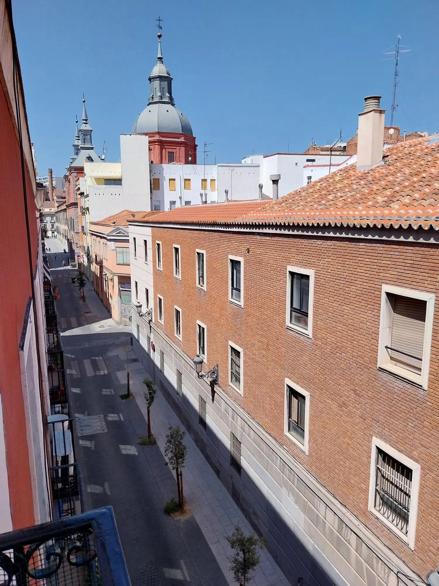 Piso en calle de Quiñones, 5 - Foto 6