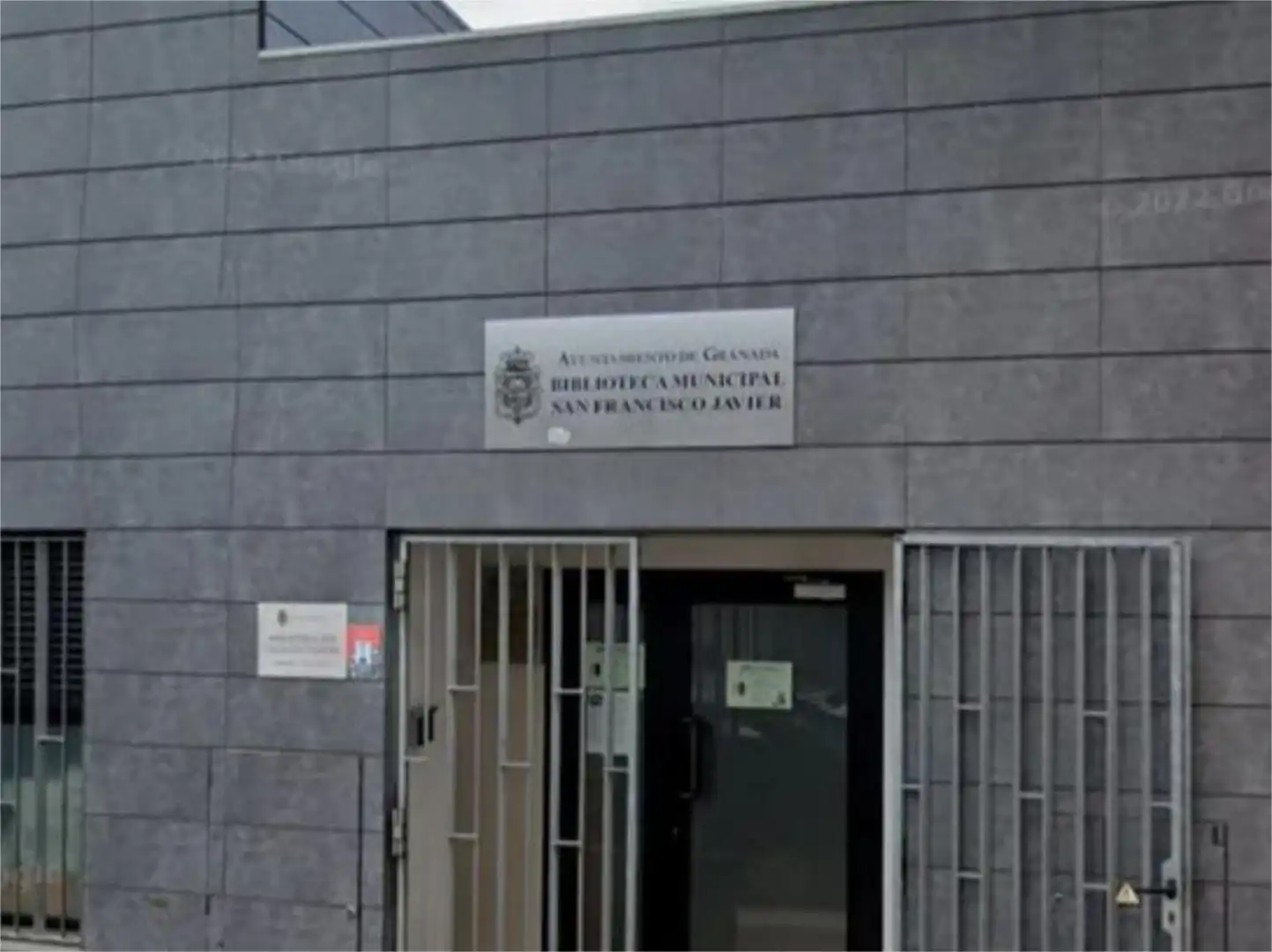 Piso en  Calle Concepción Arenal 5 - Foto 28