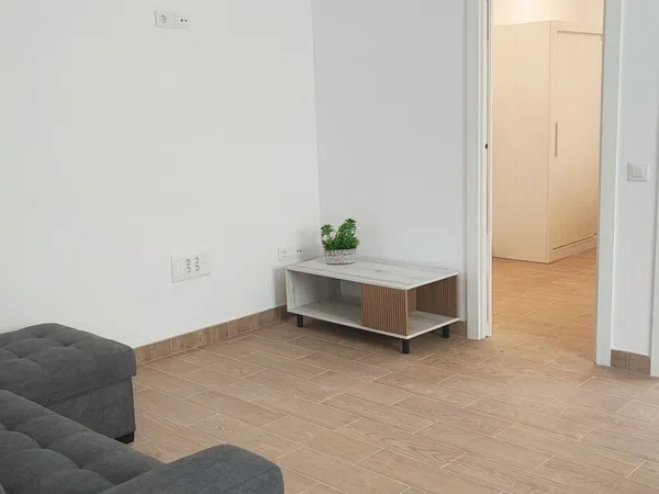 Piso en Buzanada, Buzanada - Foto 4