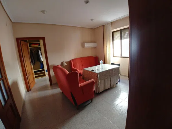 Piso en Fernando Bravo, 2 - Foto 17