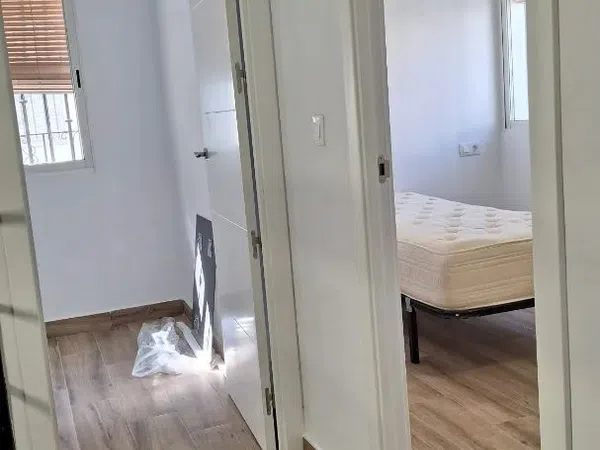 Casa o chalet independiente en Calle Huesca, 62, Cerro del Águila - Foto 8