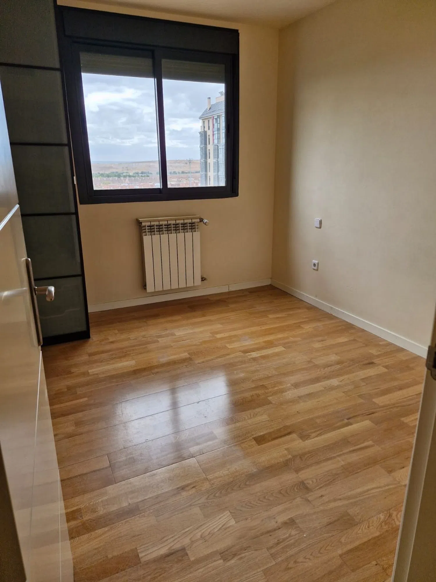 Piso en calle Arte Expresionista, 26 - Foto 4