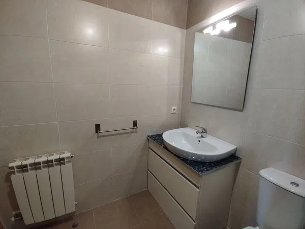 Piso en Laura de los Ríos, 4 - Foto 25