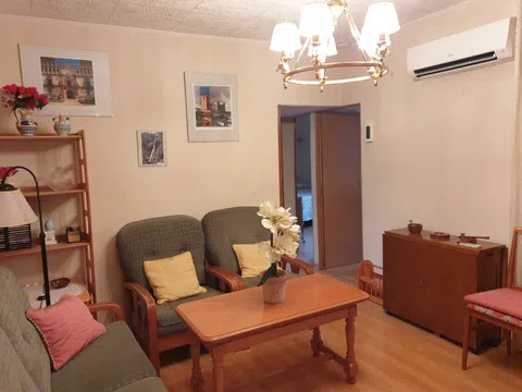 Piso en calle del Jazmín, 3 - Foto 12