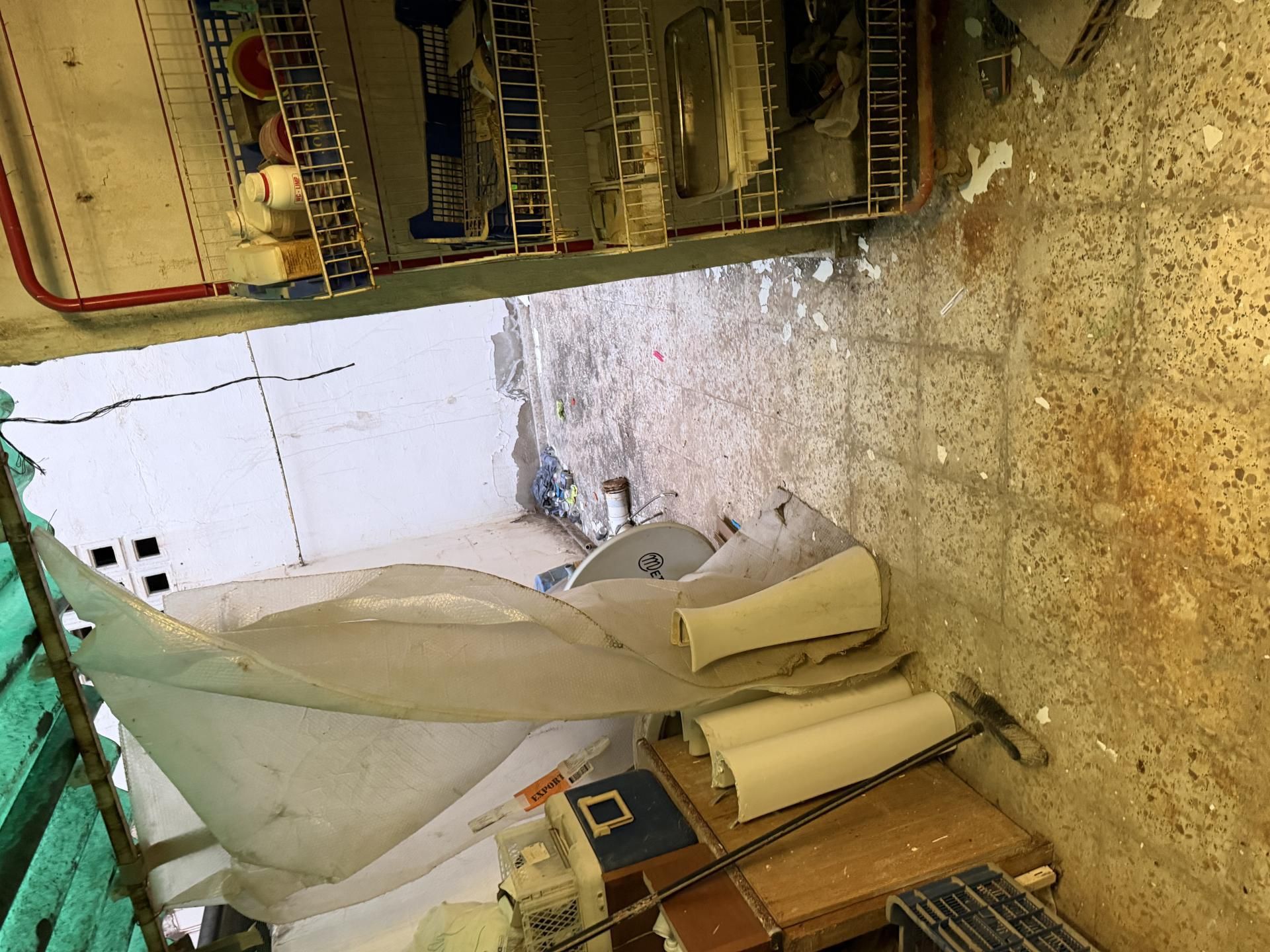 Piso en  Calle Valle Inclán 6 - Foto 18