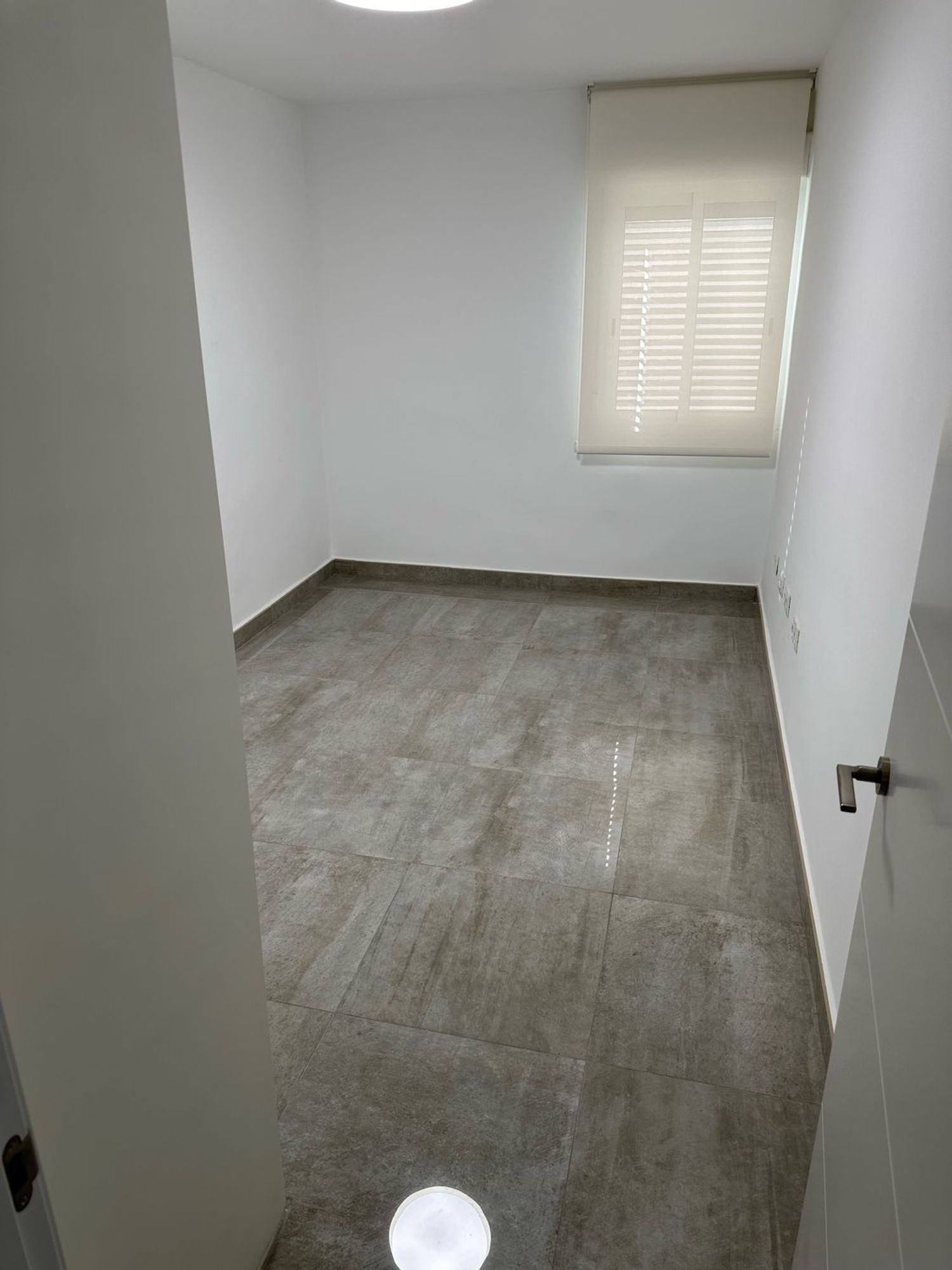 Piso en avenida de la Fama, 54 - Foto 6