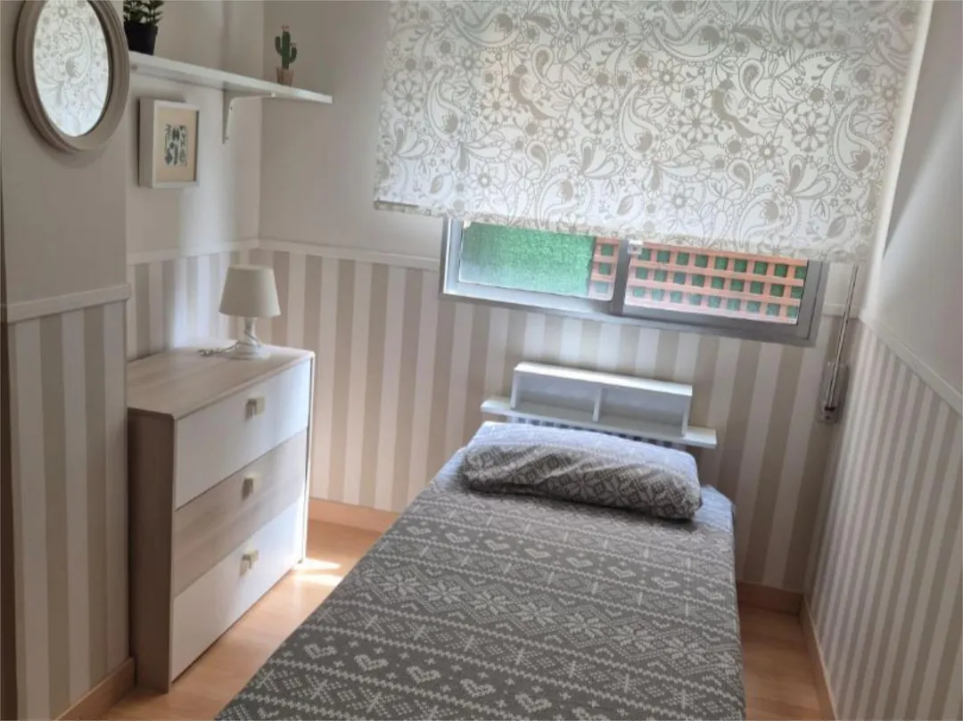 Piso en  Calle de Toledo 15 - Foto 8