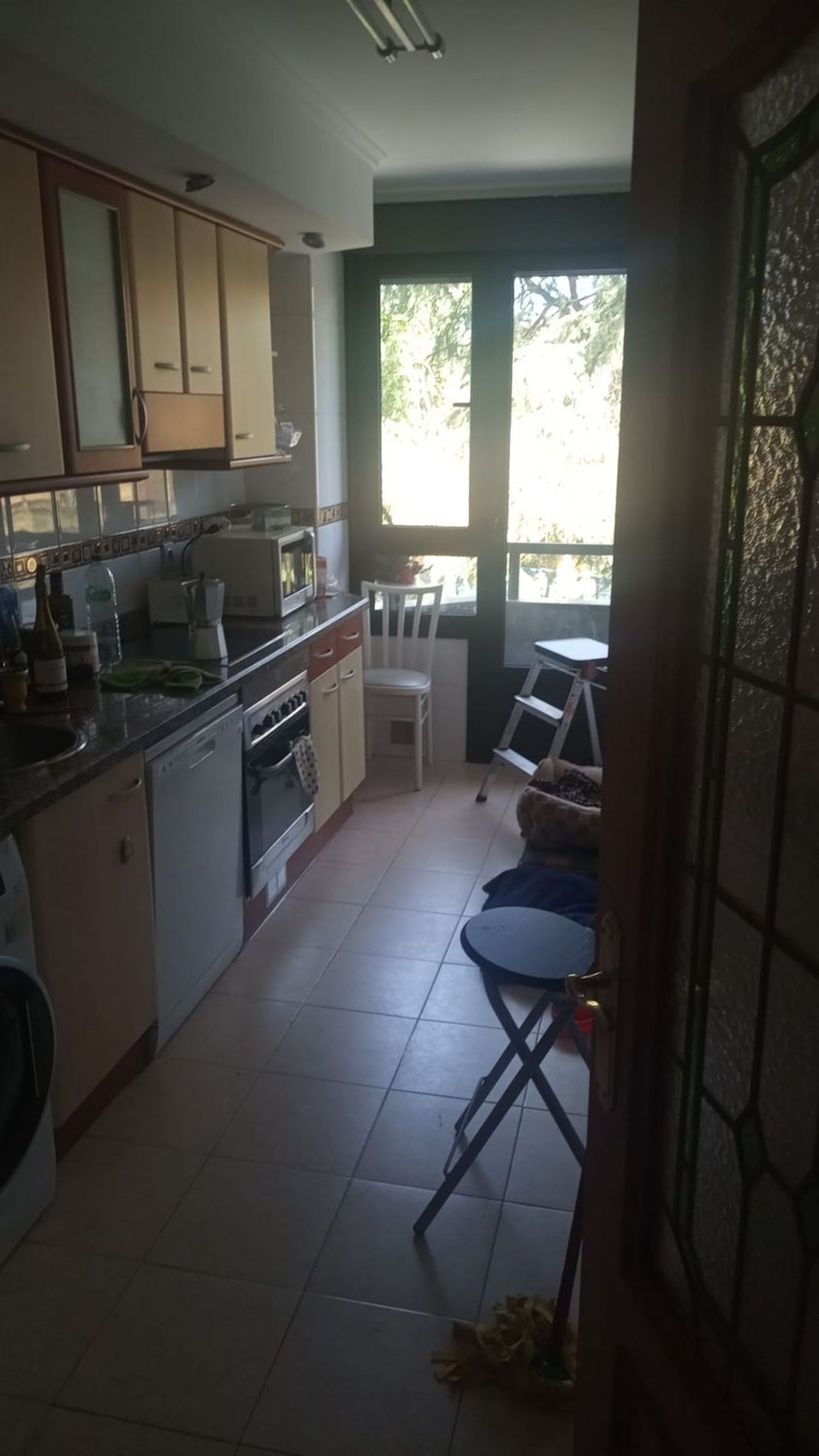 Piso en calle Juan Belmonte, 7 - Foto 6