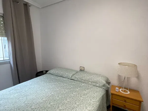 Chalet adosado en Calle Alcobendas, 75, Lo Pagán, Lo Pagán - Foto 1