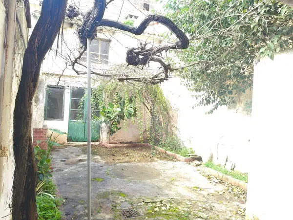 Casa o chalet independiente en Calle del palmer s/n - Foto 28