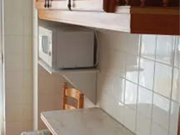 Piso en Las Viñas - Foto 6