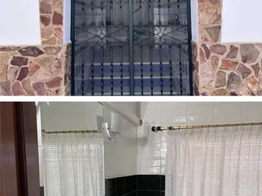 Casa adosada en  Calle Senen Segura 27 - Foto 5