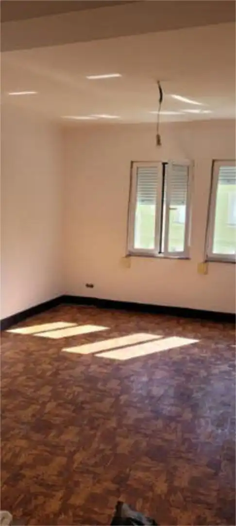 Piso en Caranza - Foto 3