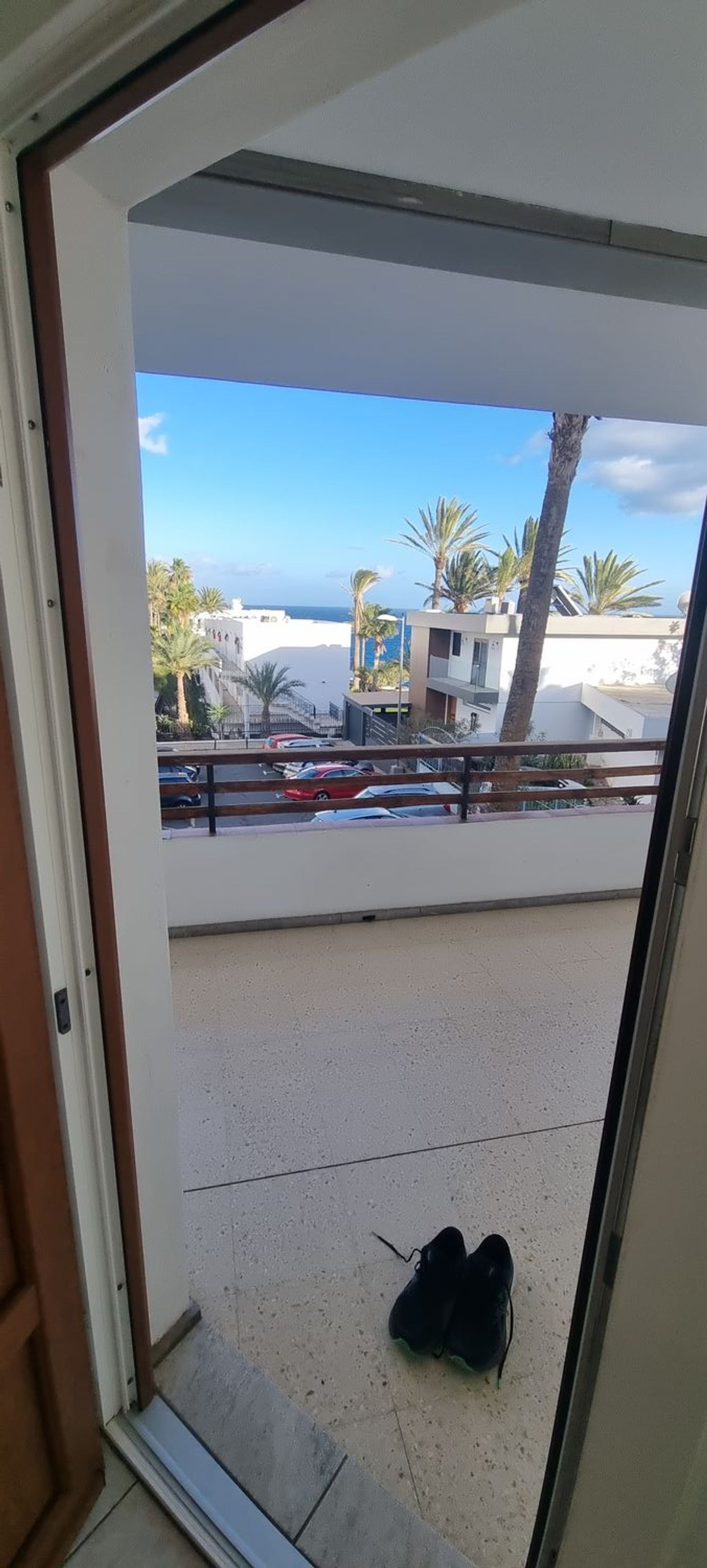 Piso en Calle los Jazmines, 15, San Agustín-Bahía Feliz, San Agustín-Bahía Feliz - Foto 14