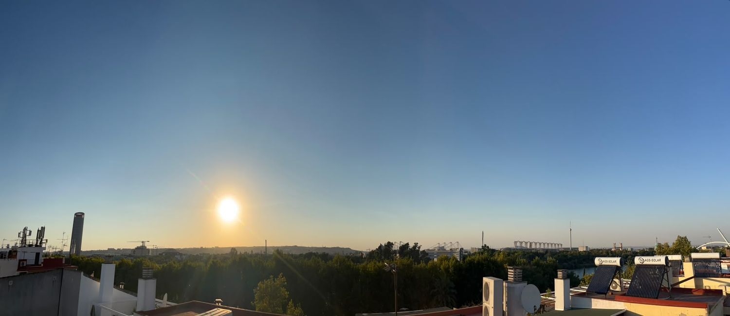 Ático en San Vicente, San Vicente - Foto 4
