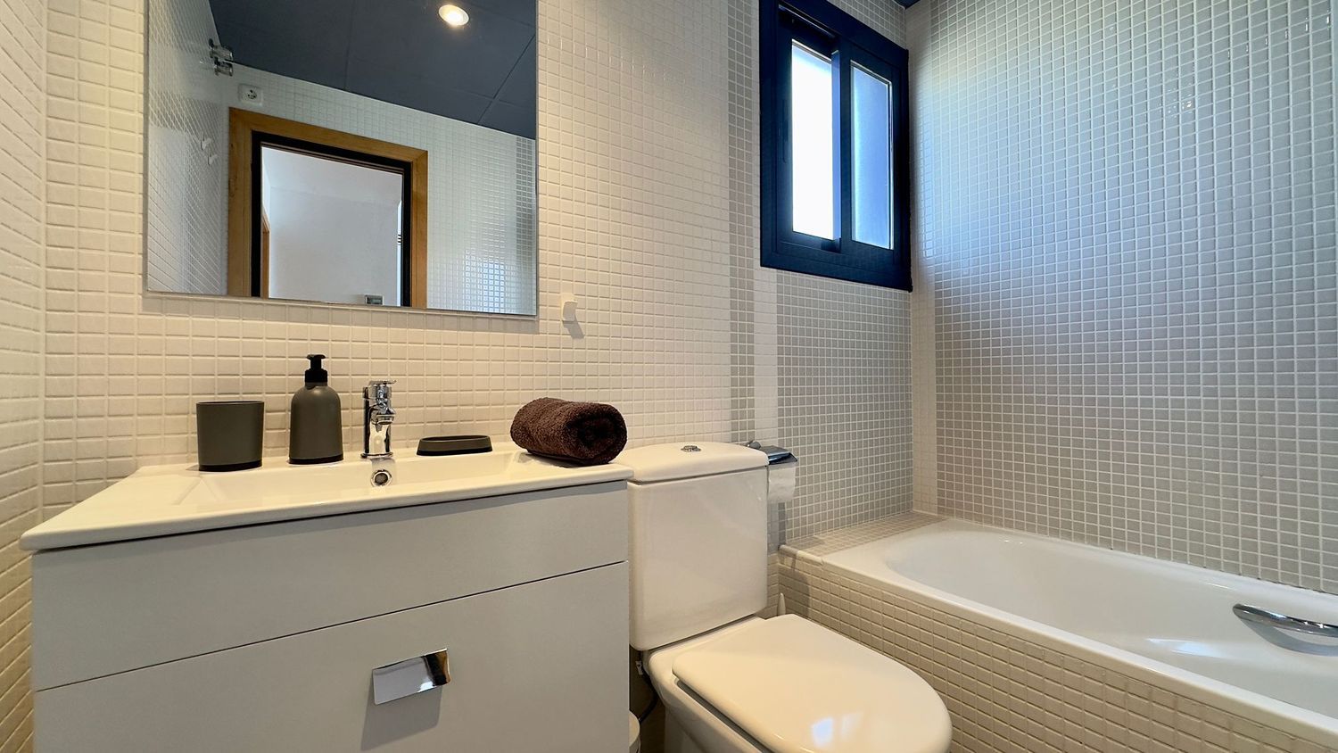 Ático en calle Guadalest, 2 - Foto 15