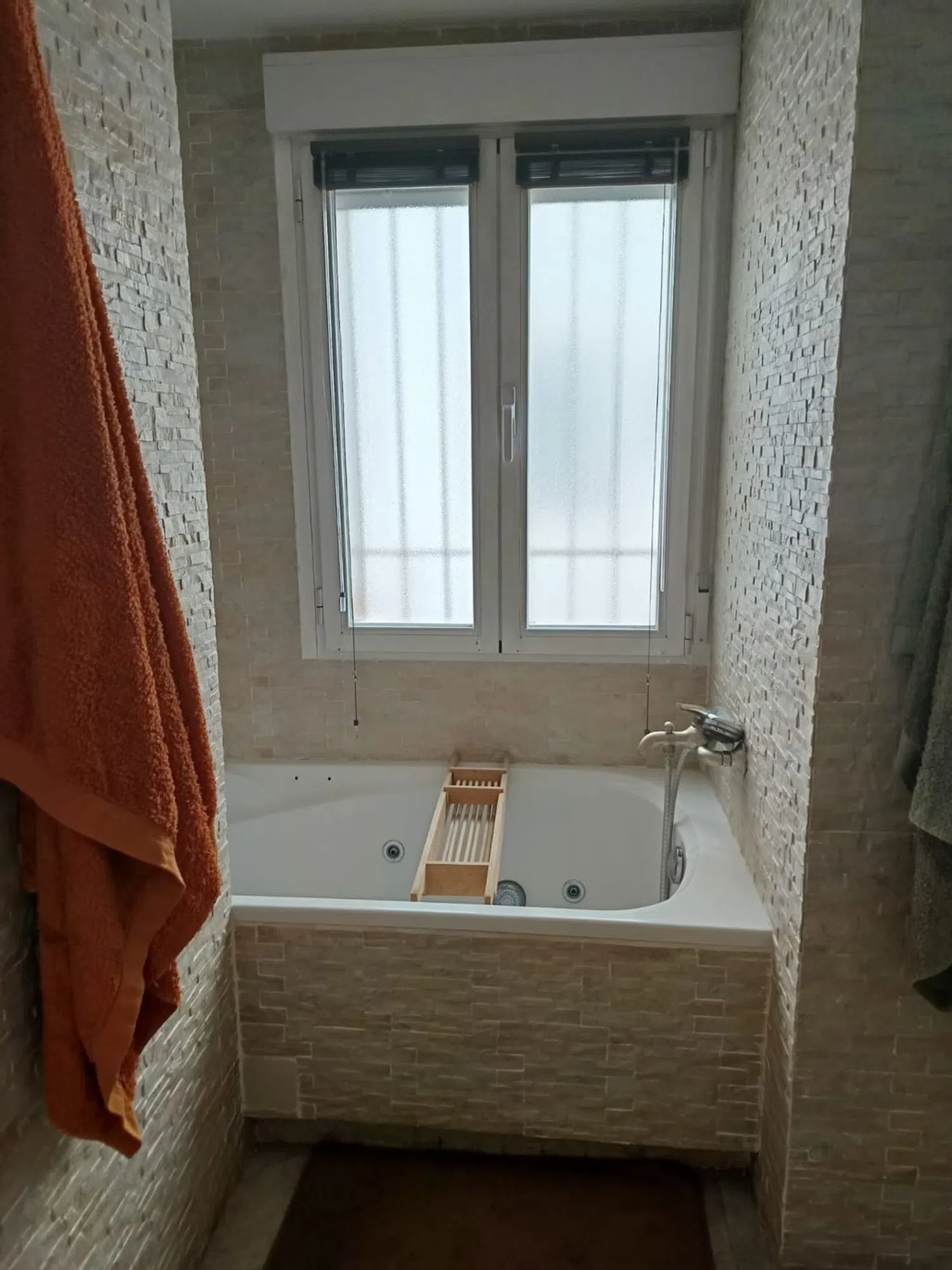 Piso - Foto 18