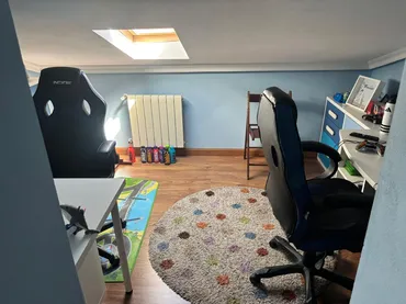 Piso en - Foto 17