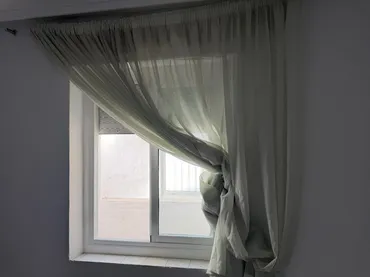 Planta baja en  Calle Polvorín 24 - Foto 9
