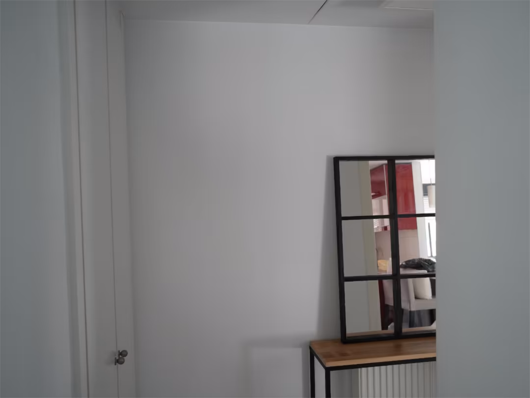 Piso en  Calle de la Princesa de Éboli 34 - Foto 27