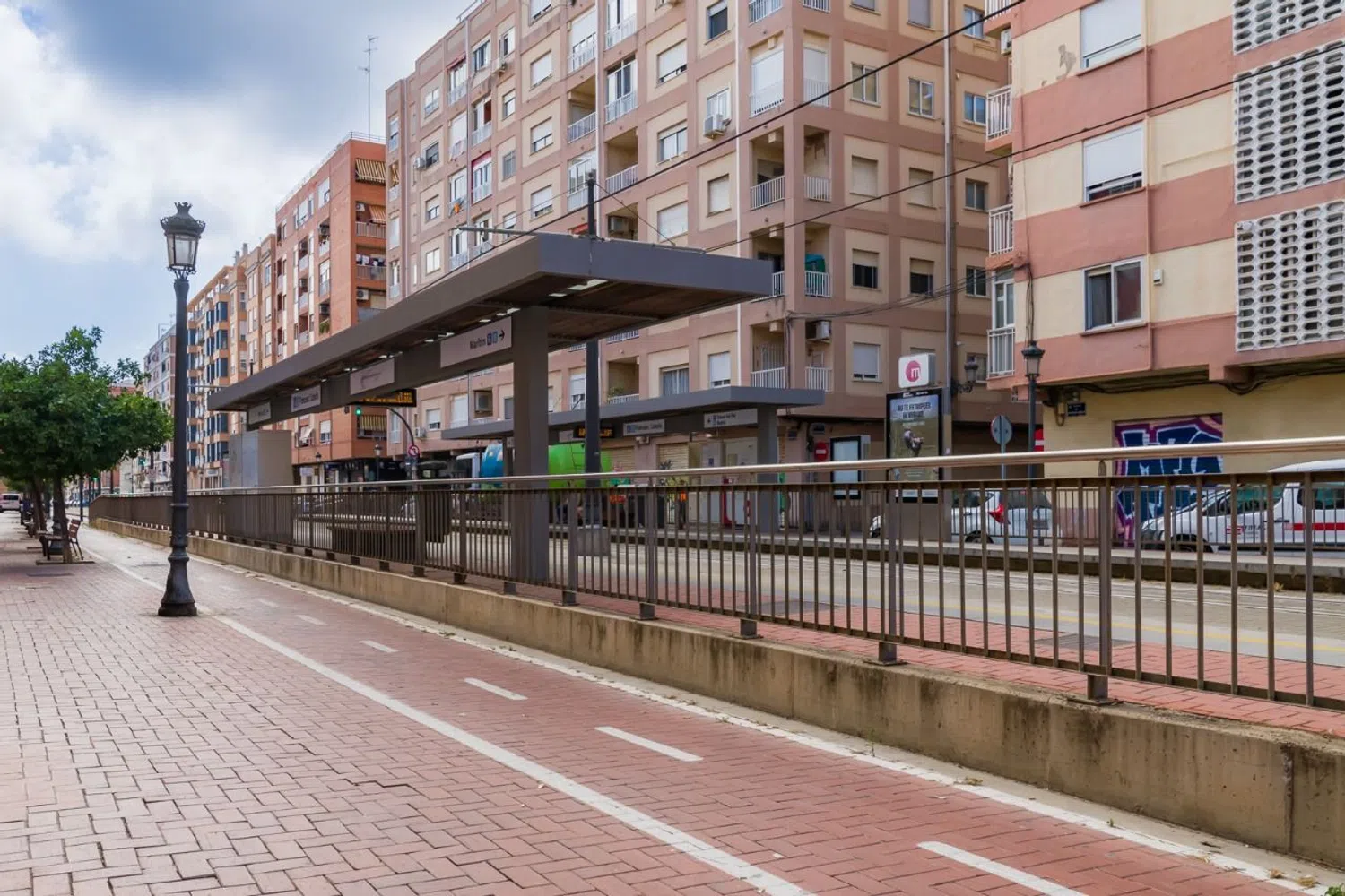 Piso en calle d'Ernest Anastasio, 27 - Foto 4