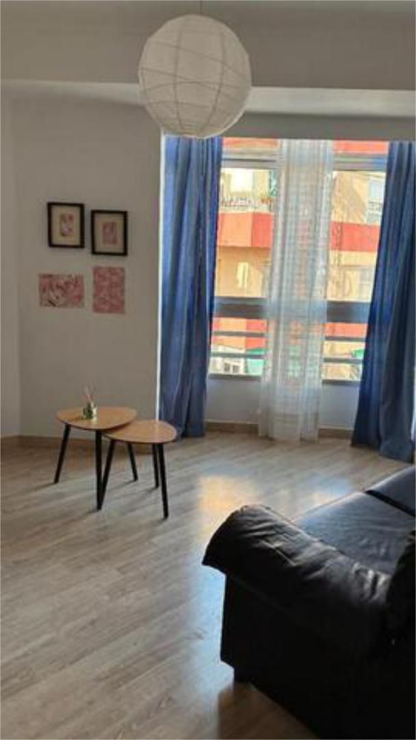 Piso en Carolinas Altas - Foto 2