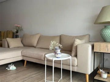 Piso en Calvià - Foto 3