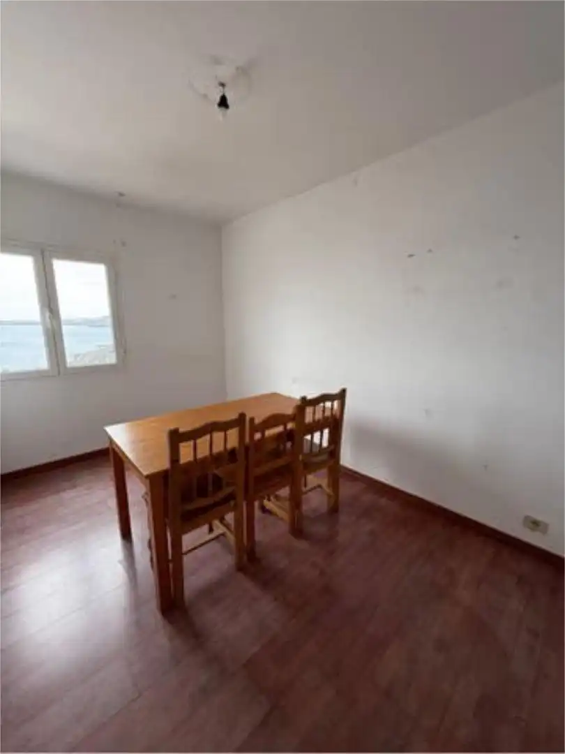 Piso en Las Palmas de Gran Canaria - Foto 5