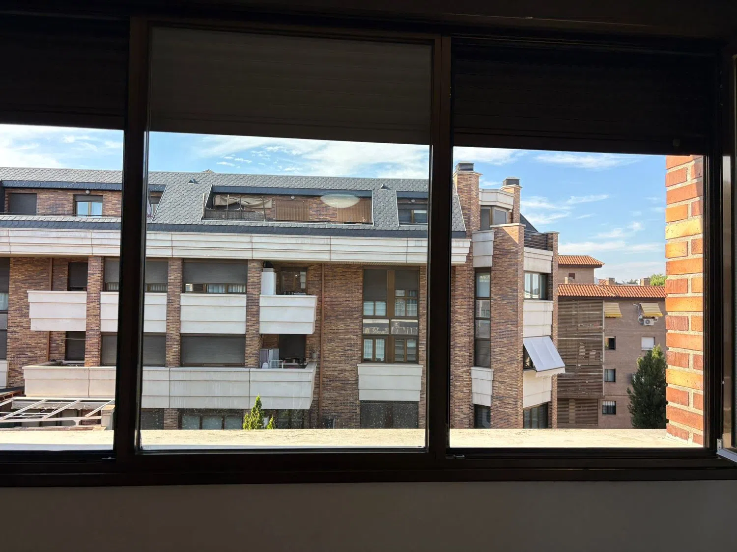 Piso en calle del Doctor Calero, 17 - Foto 7