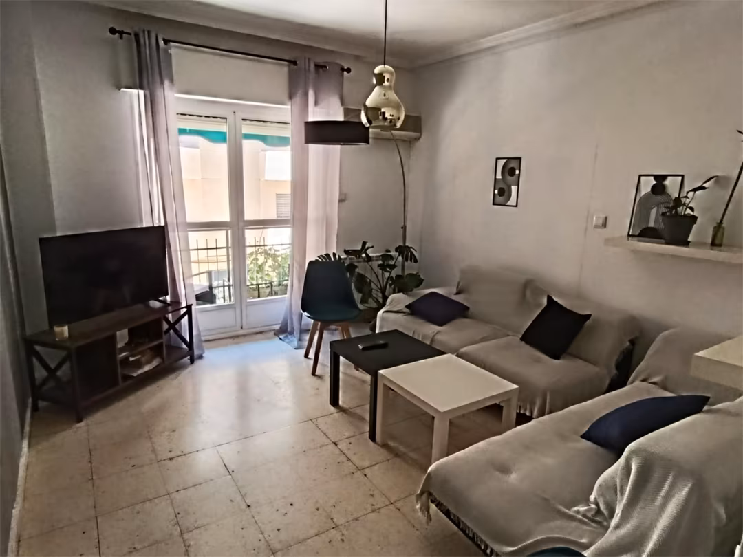 Piso en  Calle Rafael Garcia Plata de Osma 19 - Foto 6