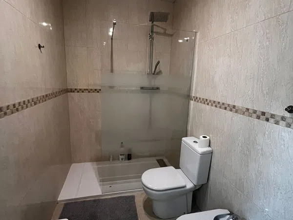 Piso en calle María Cristina, 2 - Foto 22