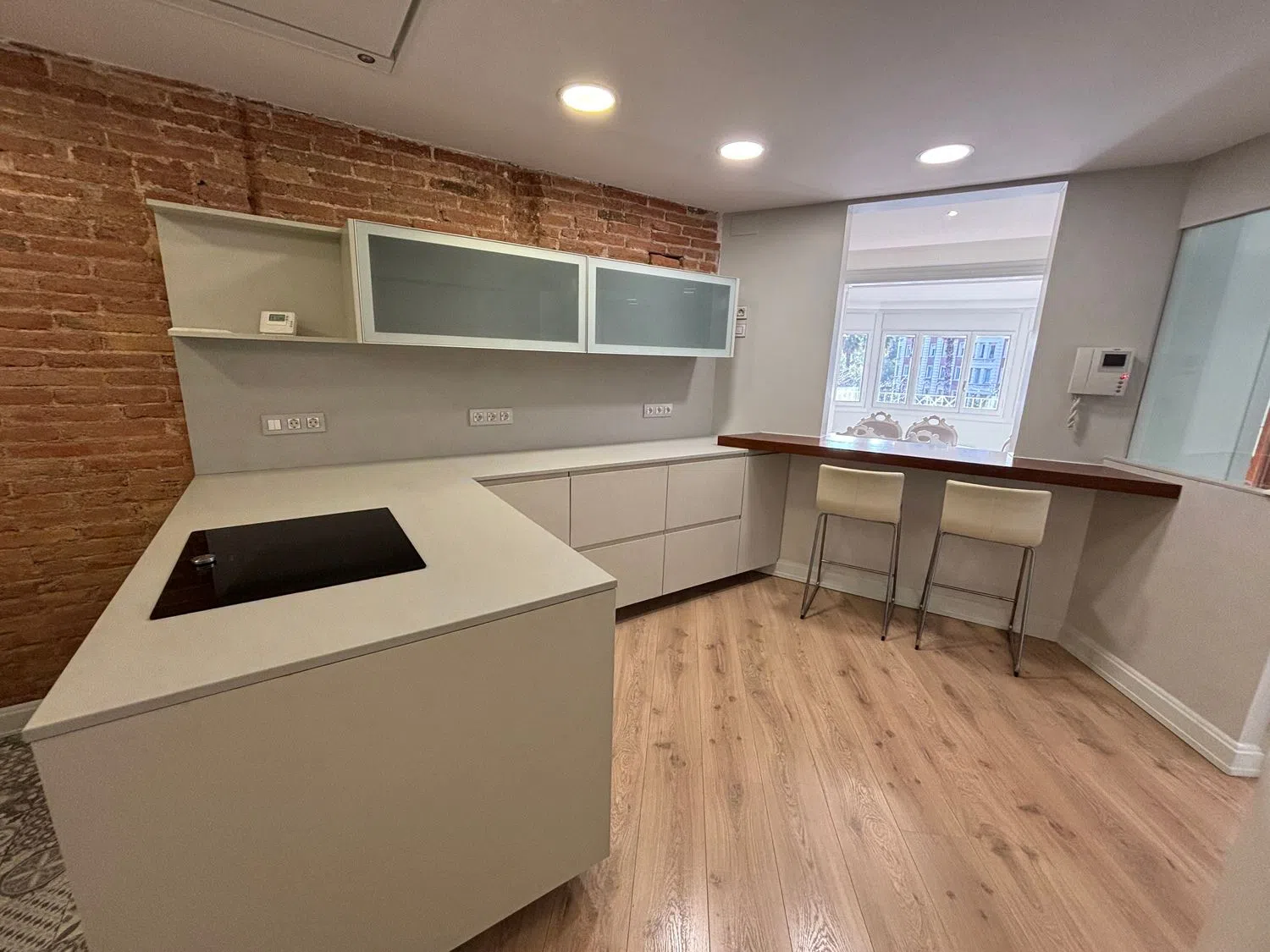 Piso en calle de Copèrnic, 1 - Foto 8