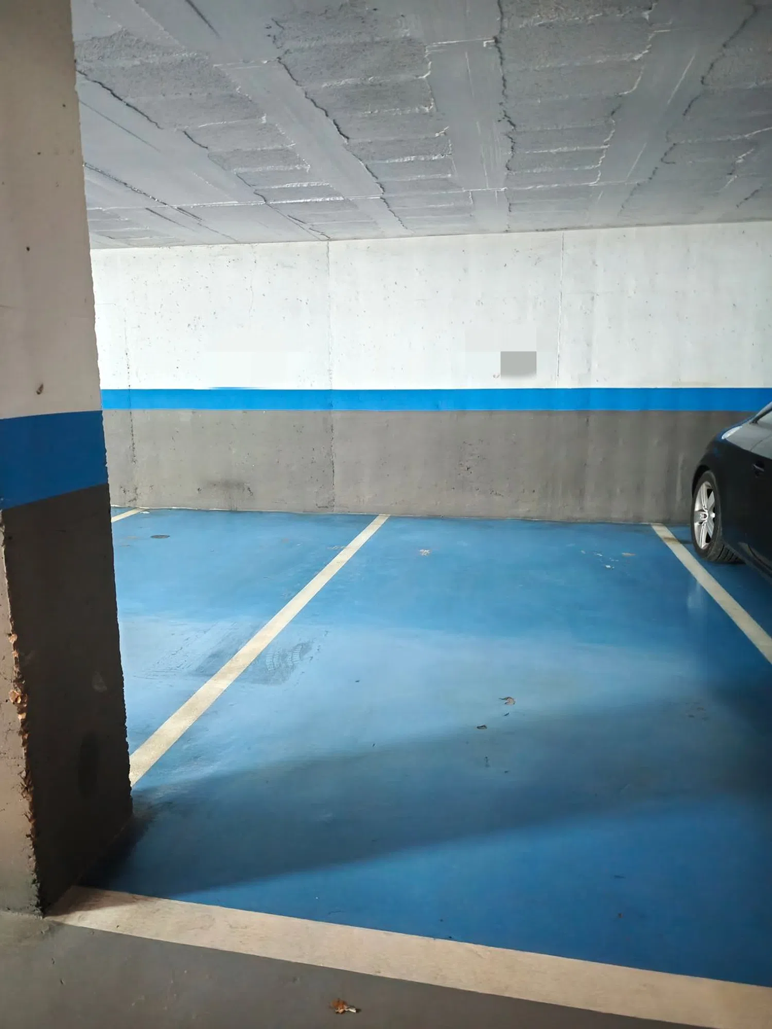Piso en avenida Juan Carlos I, 21 - Foto 11
