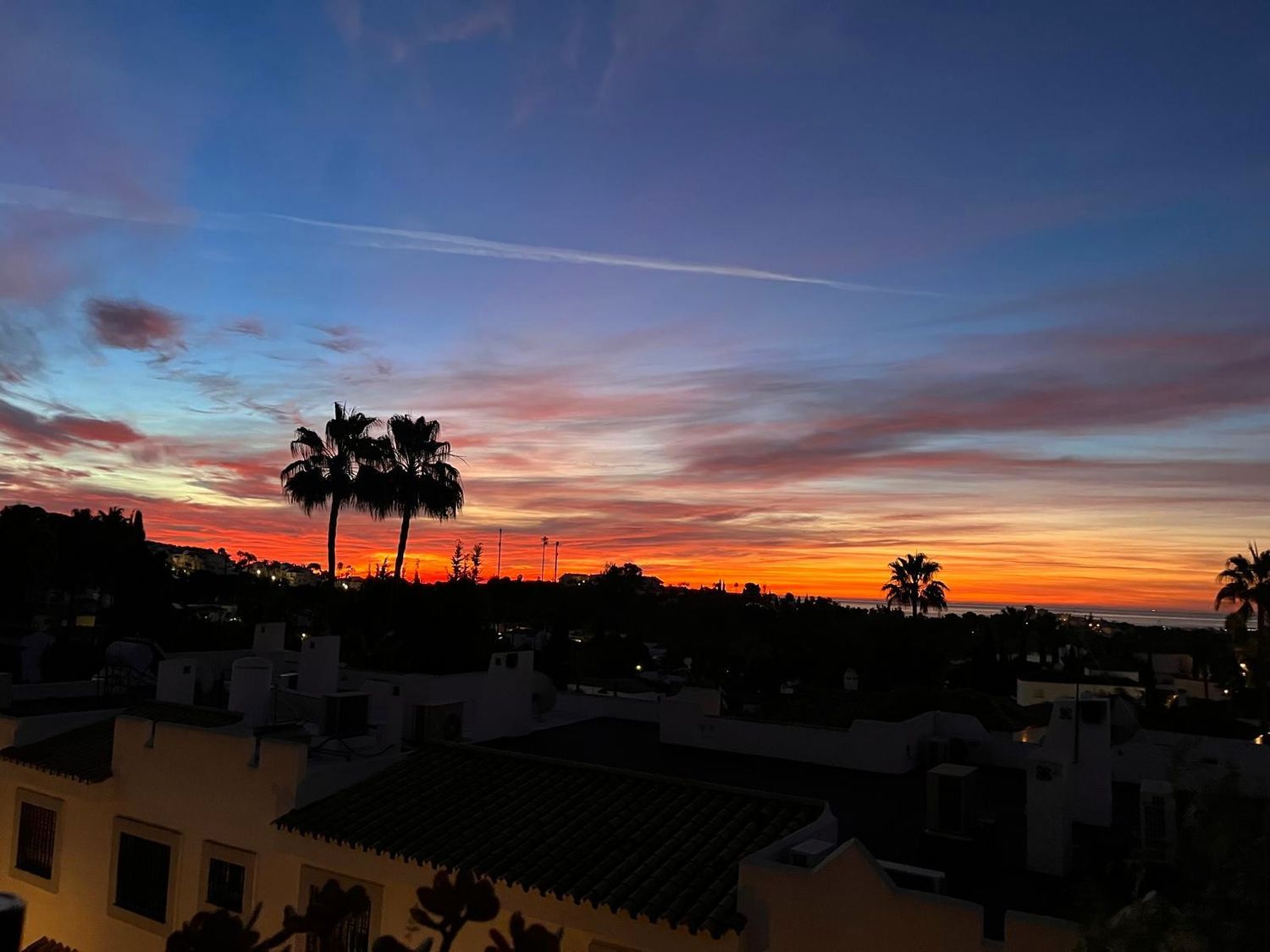 Piso en calle Auriga, 3 - Foto 16