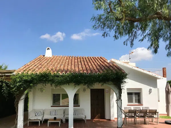 Casa o chalet independiente en Ardelejos - Cuesta de la Palma - Buenavista, Ardelejos - Cuesta de la Palma - Buenavista - Foto 5