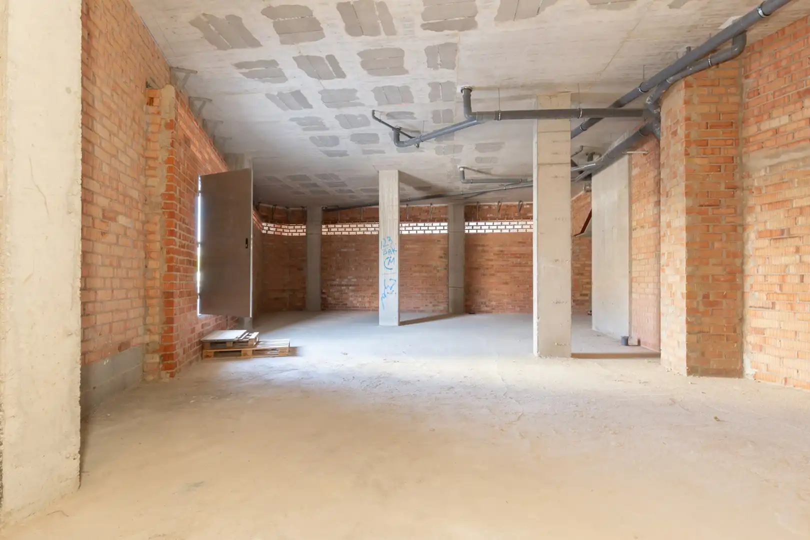 Local comercial en  CARME - Foto 6