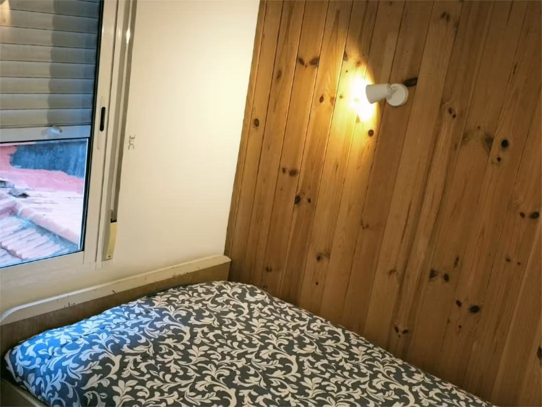 Apartamento en  Carrer d' Antonio Ponz 114 - Foto 5