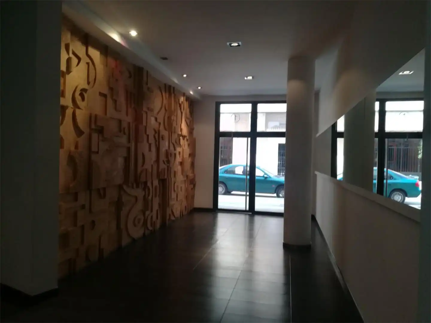 Piso en  Passeig Pintor Carlets 1 - Foto 7