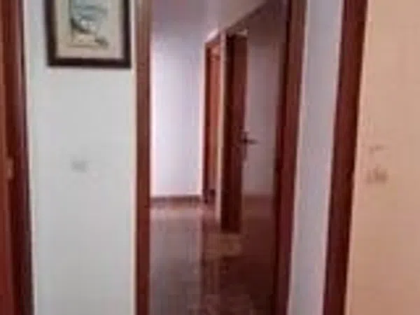 Piso en calle Pintor de Maella, 3 - Foto 2