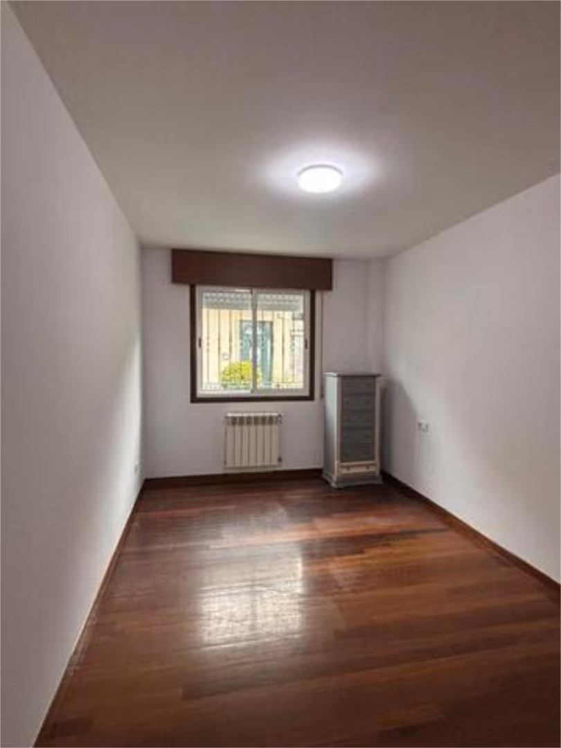 Apartamento en vite - Foto 4