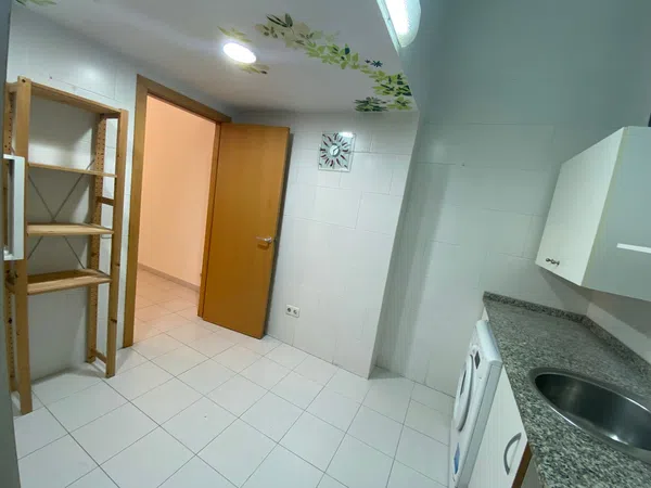 Piso en Calle Llavines, 6, Collblanc - Foto 10
