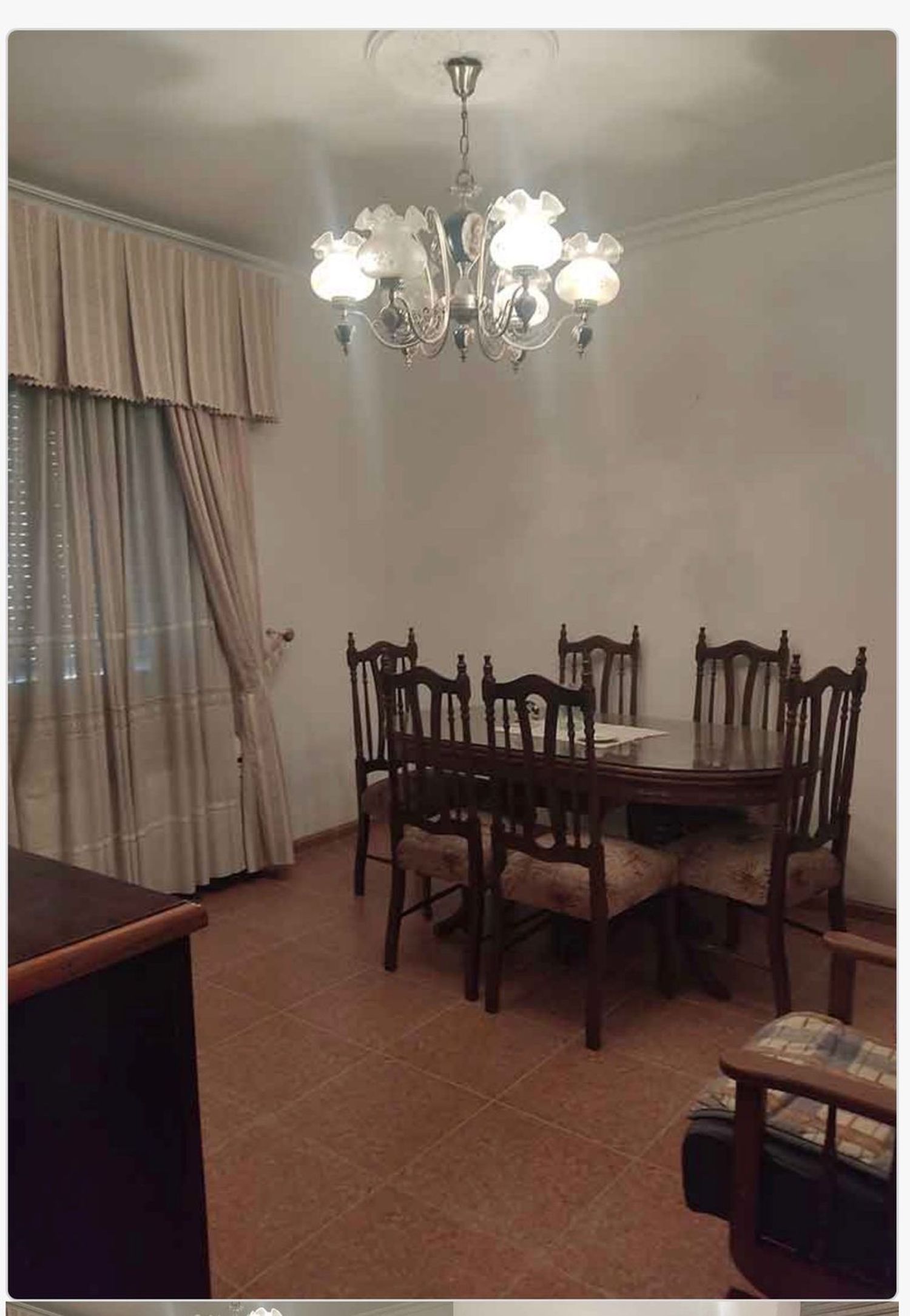 Casa o chalet independiente en Calle Colon, 33 Sn - Foto 4