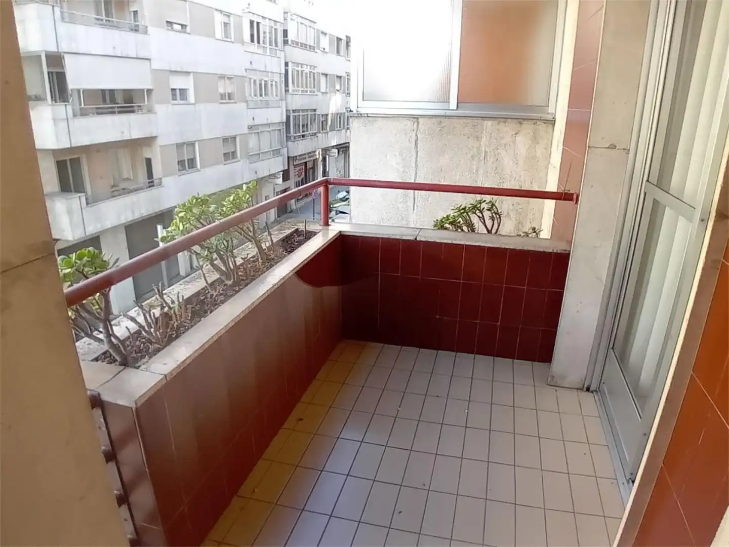 Piso en  Rúa dos Remedios 57 - Foto 6