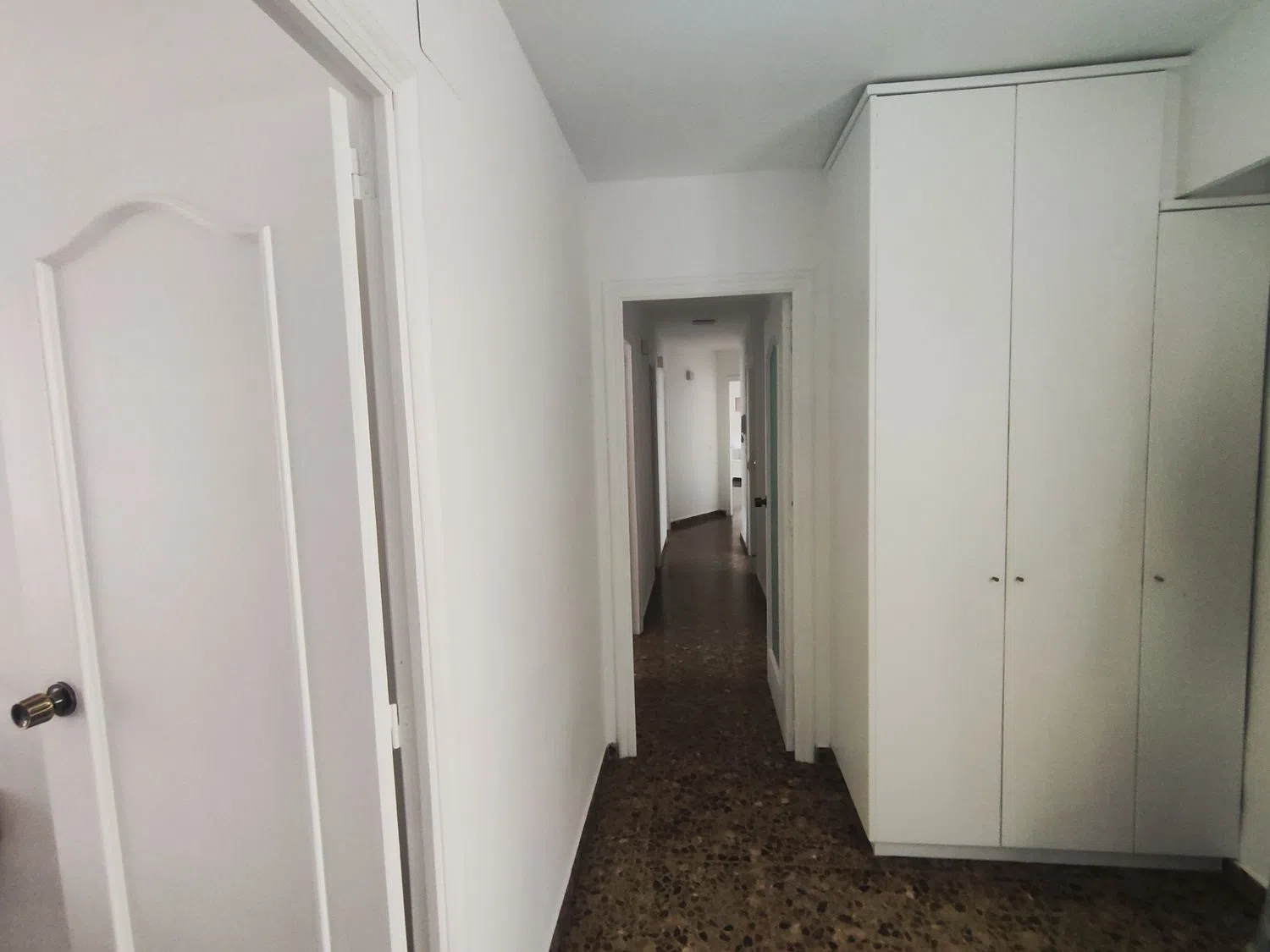 Piso en calle de Josep Esteve, 2 - Foto 22