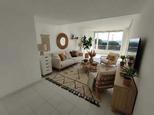 Piso en Platja - Foto 3