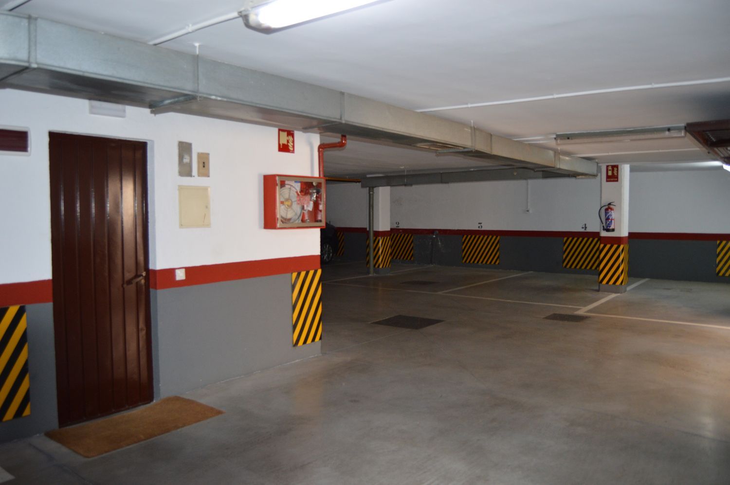 Piso en Calle de Pilar Cavero, 3 - Foto 37
