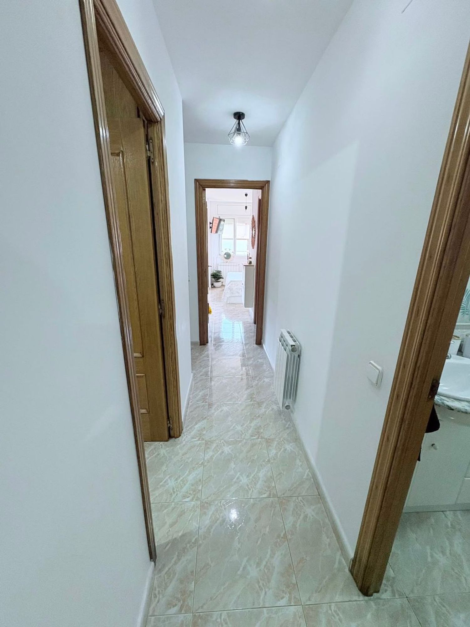 Piso en Avenida de Sant Vicenç, 18, El Tancat - Mas d'en Gual, El Tancat - Mas d'en Gual - Foto 11