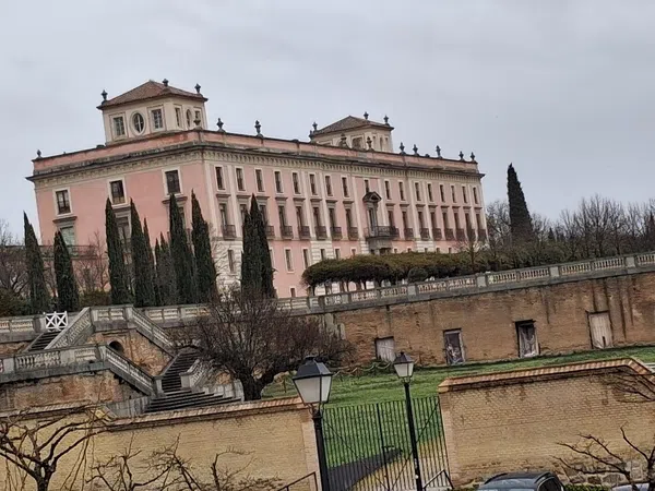 Piso en Casco Antiguo - Foto 16