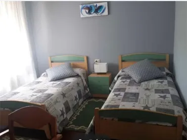Piso en  Rúa dos Pinos 8 - Foto 9